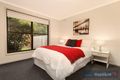 Property photo of 4/16-18 Moonya Road Carnegie VIC 3163