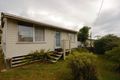 Property photo of 31 Morris Street Yeppoon QLD 4703