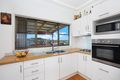Property photo of 35 First Avenue North Warrawong NSW 2502