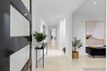 Property photo of 1A Davis Street West Beach SA 5024