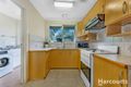 Property photo of 6/7 Stevens Road Vermont VIC 3133