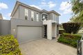 Property photo of 1A Davis Street West Beach SA 5024
