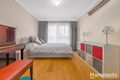 Property photo of 6/7 Stevens Road Vermont VIC 3133