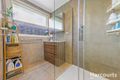 Property photo of 6/7 Stevens Road Vermont VIC 3133