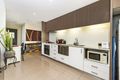 Property photo of 8A/541 Pembroke Road Leumeah NSW 2560