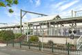 Property photo of 8A/541 Pembroke Road Leumeah NSW 2560