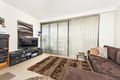 Property photo of 8A/541 Pembroke Road Leumeah NSW 2560