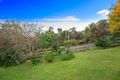 Property photo of 10 Namatjira Drive Macmasters Beach NSW 2251