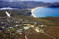 Property photo of 10 Namatjira Drive Macmasters Beach NSW 2251