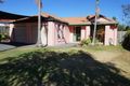 Property photo of 2/130 Greenacre Drive Parkwood QLD 4214