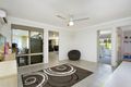 Property photo of 2-6 Halcot Court Gleneagle QLD 4285