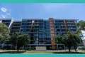 Property photo of 309/253 Northbourne Avenue Lyneham ACT 2602