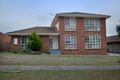 Property photo of 13 Pridham Court Endeavour Hills VIC 3802