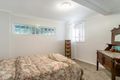 Property photo of 5 Koala Road Moorooka QLD 4105