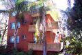 Property photo of 6/10 Oxford Street Mortdale NSW 2223