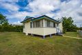 Property photo of 33 Avoca Street Millbank QLD 4670