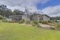 Property photo of 25 Cashmere Drive Traralgon South VIC 3844