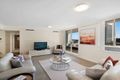 Property photo of 6C/2-8 Gas Works Road Wollstonecraft NSW 2065