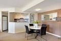 Property photo of 6C/2-8 Gas Works Road Wollstonecraft NSW 2065