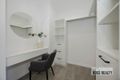 Property photo of 56A Drynan Street Bayswater WA 6053