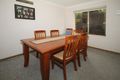 Property photo of 24 Burley Close Illawong NSW 2234