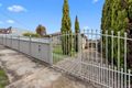 Property photo of 3 Nixon Street Devonport TAS 7310