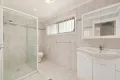 Property photo of 3 Makim Street North Curl Curl NSW 2099