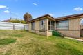 Property photo of 3 Nixon Street Devonport TAS 7310