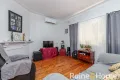 Property photo of 32 Alfred Street Dubbo NSW 2830