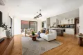 Property photo of 4 Sky Lane Ashburton VIC 3147