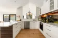 Property photo of 4 Sky Lane Ashburton VIC 3147