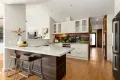 Property photo of 4 Sky Lane Ashburton VIC 3147