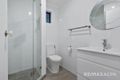 Property photo of 55 Wiltonvale Avenue Hoppers Crossing VIC 3029