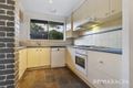 Property photo of 55 Wiltonvale Avenue Hoppers Crossing VIC 3029