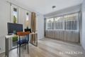 Property photo of 55 Wiltonvale Avenue Hoppers Crossing VIC 3029