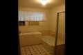 Property photo of 2/27 Jacka Street Macleod VIC 3085