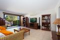 Property photo of 51 Albion Avenue Miami QLD 4220