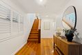 Property photo of 87 Waterview Avenue Wynnum QLD 4178