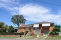Property photo of 17 Boonal Street Singleton NSW 2330