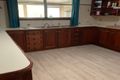 Property photo of 17 Boonal Street Singleton NSW 2330