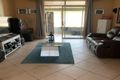 Property photo of 17 Boonal Street Singleton NSW 2330