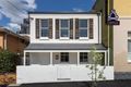 Property photo of 7 Otter Street Collingwood VIC 3066