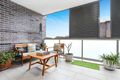 Property photo of 17/1144-1146 Botany Road Botany NSW 2019