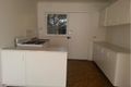 Property photo of 1/12 Orient Avenue Mitcham VIC 3132