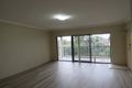 Property photo of 5/8-12 Alexandra Avenue Westmead NSW 2145