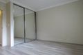 Property photo of 5/8-12 Alexandra Avenue Westmead NSW 2145