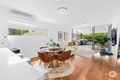 Property photo of 255/71 Beeston Street Teneriffe QLD 4005