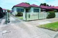 Property photo of 394 Georges River Road Croydon Park NSW 2133