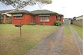 Property photo of 15 Thompson Avenue Hobartville NSW 2753