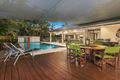 Property photo of 9 Anna Close Tanawha QLD 4556